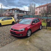 Volkswagen Golf 2011 | Në shitje | 6.300 € | Kriva Palankë | Foto 2