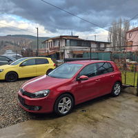 Volkswagen Golf 2011 | Në shitje | 6.300 € | Kriva Palankë | Foto 3