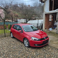 Volkswagen Golf 2011 | Në shitje | 6.300 € | Kriva Palankë | Foto 4