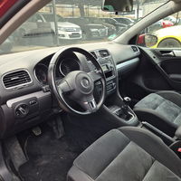 Volkswagen Golf 2011 | Në shitje | 6.300 € | Kriva Palankë | Foto 5