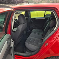 Volkswagen Golf 2011 | Në shitje | 6.300 € | Kriva Palankë | Foto 6