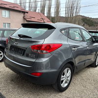 Hyundai ix35 2012 | Në shitje | 8.500 € | Kriva Palankë | Foto 3
