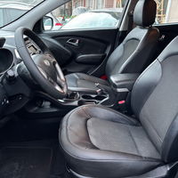 Hyundai ix35 2012 | Në shitje | 8.500 € | Kriva Palankë | Foto 5