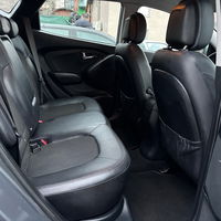 Hyundai ix35 2012 | Në shitje | 8.500 € | Kriva Palankë | Foto 9