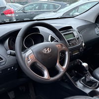 Hyundai ix35 2012 | Në shitje | 8.500 € | Kriva Palankë | Foto 10