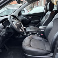 Hyundai ix35 2012 | Në shitje | 8.500 € | Kriva Palankë | Foto 11