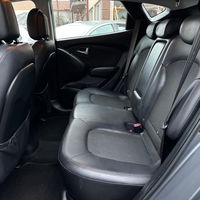 Hyundai ix35 2012 | Në shitje | 8.500 € | Kriva Palankë | Foto 12