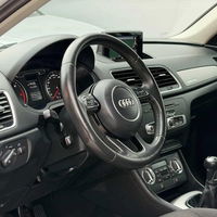 Audi Q3 2014 | Satılık | 13.000 € | Eğri Palanka | Fotoğraf 7