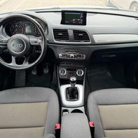 Audi Q3 2014 | Satılık | 13.000 € | Eğri Palanka | Fotoğraf 8