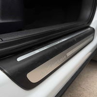 Audi Q3 2014 | Satılık | 13.000 € | Eğri Palanka | Fotoğraf 9