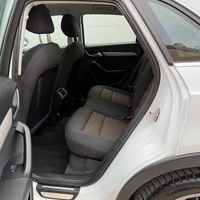 Audi Q3 2014 | Satılık | 13.000 € | Eğri Palanka | Fotoğraf 10