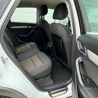 Audi Q3 2014 | Satılık | 13.000 € | Eğri Palanka | Fotoğraf 11