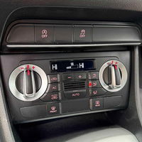 Audi Q3 2014 | Satılık | 13.000 € | Eğri Palanka | Fotoğraf 12