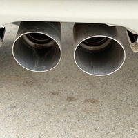 Audi Q3 2014 | Satılık | 13.000 € | Eğri Palanka | Fotoğraf 14