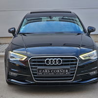 Audi A3 2014 | Në shitje | 12.800 € | Kriva Palankë | Foto 2
