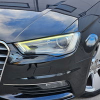 Audi A3 2014 | Në shitje | 12.800 € | Kriva Palankë | Foto 4