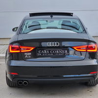 Audi A3 2014 | Në shitje | 12.800 € | Kriva Palankë | Foto 6