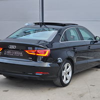 Audi A3 2014 | Në shitje | 12.800 € | Kriva Palankë | Foto 7