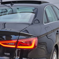 Audi A3 2014 | Në shitje | 12.800 € | Kriva Palankë | Foto 8