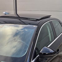 Audi A3 2014 | Në shitje | 12.800 € | Kriva Palankë | Foto 9