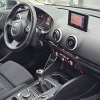 Audi A3 2014 | Në shitje | 12.800 € | Kriva Palankë | Foto 10