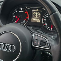 Audi A3 2014 | Në shitje | 12.800 € | Kriva Palankë | Foto 13