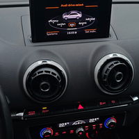 Audi A3 2014 | Në shitje | 12.800 € | Kriva Palankë | Foto 14