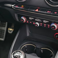 Audi A3 2014 | Në shitje | 12.800 € | Kriva Palankë | Foto 15