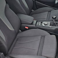 Audi A3 2014 | Në shitje | 12.800 € | Kriva Palankë | Foto 16