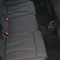 Audi A3 2014 | Në shitje | 12.800 € | Kriva Palankë | Foto 17