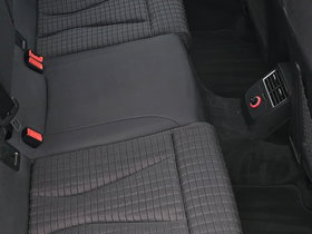 2014 Model Audi A3 Diesel Manual Transmission Sedan 207,000 km - For Sale | Photo 17