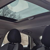 Audi A3 2014 | Në shitje | 12.800 € | Kriva Palankë | Foto 18