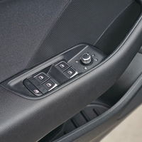 Audi A3 2014 | Në shitje | 12.800 € | Kriva Palankë | Foto 19