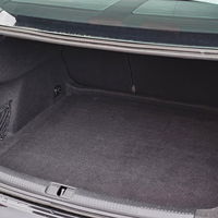 Audi A3 2014 | Në shitje | 12.800 € | Kriva Palankë | Foto 20