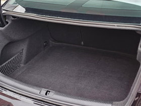 2014 Model Audi A3 Diesel Manual Transmission Sedan 207,000 km - For Sale | Photo 20