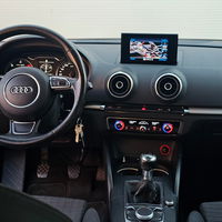 Audi A3 2015 | Satılık | 13.600 € | Eğri Palanka | Fotoğraf 11
