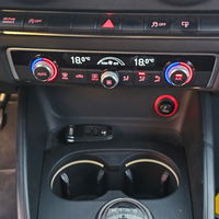 Audi A3 2015 | Satılık | 13.600 € | Eğri Palanka | Fotoğraf 14