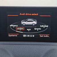 Audi A3 2015 | Satılık | 13.600 € | Eğri Palanka | Fotoğraf 15