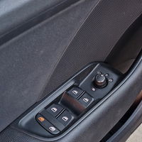 Audi A3 2015 | Satılık | 13.600 € | Eğri Palanka | Fotoğraf 16