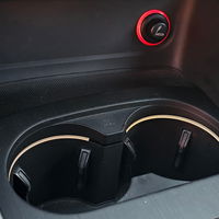 Audi A3 2015 | Satılık | 13.600 € | Eğri Palanka | Fotoğraf 17