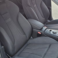 Audi A3 2015 | Satılık | 13.600 € | Eğri Palanka | Fotoğraf 18