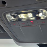 Audi A3 2015 | Satılık | 13.600 € | Eğri Palanka | Fotoğraf 19