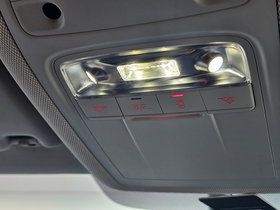 2015 Model Audi A3 Diesel Manual Transmission Sedan 215,000 km - For Sale | Photo 19