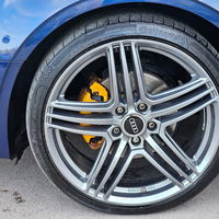 Audi A3 2015 | Satılık | 13.600 € | Eğri Palanka | Fotoğraf 20