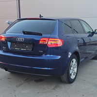 Audi A3 2012 | For Sale | 6.999 € | Kriva Palanka | Photo 6