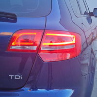 Audi A3 2012 | For Sale | 6.999 € | Kriva Palanka | Photo 7