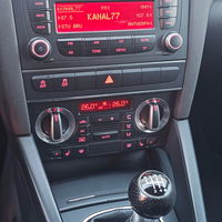 Audi A3 2012 | For Sale | 6.999 € | Kriva Palanka | Photo 11