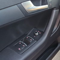 Audi A3 2012 | For Sale | 6.999 € | Kriva Palanka | Photo 12