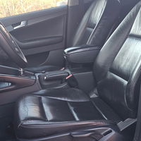 Audi A3 2012 | For Sale | 6.999 € | Kriva Palanka | Photo 13