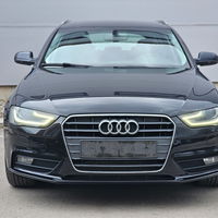 Audi A4 2013 | Satılık | 9.800 € | Eğri Palanka | Fotoğraf 2